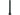 Streamlight SL-20XP Rechargeable Flashlight with 120V AC/DC Charger and 2 Charging Sleeves - LED and Halogen Bulbs - 120 Lumens - Includes NiCd Battery Pack - Black (25103)