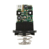 Streamlight 25142 Switch Module for the SL-20L and SL-20 LP Flashlights