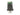Streamlight 25142 Switch Module for the SL-20L and SL-20 LP Flashlights