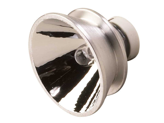 Streamlight 33004 3C Xenon Lamp Assembly for the 3C ProPolymer Flashlight