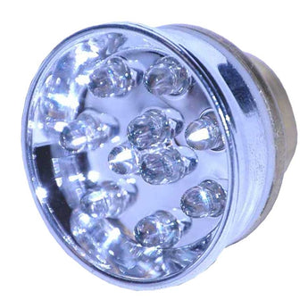 Streamlight 3C LED Module for the 3C LED ProPolymer Flashlight - LEDs come in Blue and White