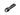 Streamlight 3C ProPolymer Flashlight - 10 x LEDs - 85 Lumens - Class I Div 1 - Uses 3 x C Cells - Black (33302) or Yellow (33202)
