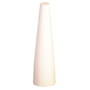 Streamlight Safety Wand for the ProPolymer 3C Series - Red