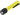 Streamlight 3C ProPolymer HAZ-LO