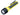 Streamlight 33254 3C ProPolymer Xenon Safety-Rated Flashlight - 785 mA Xenon LED - 50 Lumens - Uses 3 x C Cells - Yellow