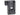 Streamlight 44103 Charging Rack AC/DC Smart Charge for the Vulcan Series Flashlights - Black