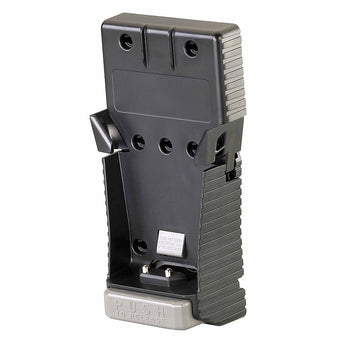 Streamlight 44350 Vulcan 180 Standard System Rack