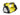 Streamlight 44360 Vulcan Clutch - 1700 Lumens - No Charger or 12V DC or 120V/100V AC/12V DC - or Vehicle Mount System - Orange or Yellow