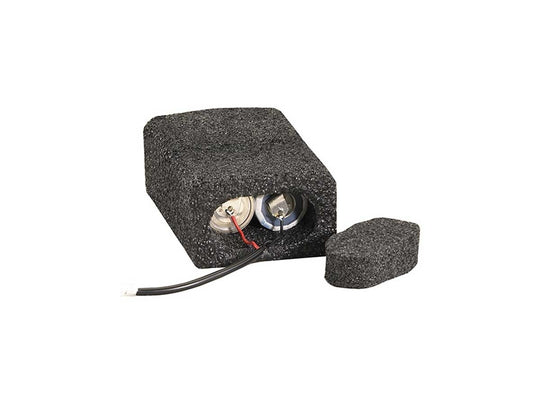 Streamlight 44610 Lithium Ion (Li-Ion) Battery Pack for Fire Vulcan LED Flashlights