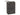 Streamlight 44610 Lithium Ion (Li-Ion) Battery Pack for Fire Vulcan LED Flashlights