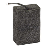 Streamlight 44610 Lithium Ion (Li-Ion) Battery Pack for Fire Vulcan LED Flashlights