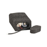 Streamlight 44610 Lithium Ion (Li-Ion) Battery Pack for Fire Vulcan LED Flashlights