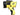 Streamlight Waypoint Pistol-Grip Spotlight - C4 LED - 550 Lumens - Uses 4 x C or Included 12V DC Power Cord - Black or Yellow - Packaging Options