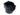 Streamlight 44908 Waypoint Alkaline Mount