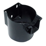 Streamlight 44908 Waypoint Alkaline Mount