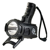 Streamlight Waypoint 300 - Rechargeable Pistol-Grip Spotlight - 1000 Lumens - Includes Li-ion Battery Pack - Yellow or Black