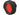Streamlight Colored Filter for the Waypoint Series - Alkaline or Rechargeable Model - Red or Green