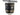 Streamlight The Siege 44931 Floating LED Lantern - White and Red LEDs - 540 Lumens - Uses 3 x D Cells - Coyote