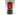 Streamlight The Siege 44931 Floating LED Lantern - White and Red LEDs - 540 Lumens - Uses 3 x D Cells - Coyote