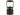 Streamlight The Siege 44931 Floating LED Lantern - White and Red LEDs - 540 Lumens - Uses 3 x D Cells - Coyote