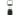 Streamlight The Siege 44931 Floating LED Lantern - White and Red LEDs - 540 Lumens - Uses 3 x D Cells - Coyote
