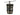 Streamlight 44941 Siege AA Coyote Ultra-Compact Floating LED Lantern - Hanging From Metal Pole