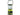 Streamlight Super Siege USB Rechargeable Floating LED Lantern - White and Red LED - 1100 Lumens - Includes Li-ion Battery Pack - Yellow or Coyote