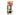 Streamlight Super Siege USB Rechargeable Floating LED Lantern - White and Red LED - 1100 Lumens - Includes Li-ion Battery Pack - Yellow or Coyote