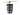 Streamlight 44949 Siege AA Blue Ultra-Compact Floating LED Lantern - 2 x C4 Blue LEDs and 1 x C4 White LED - 200 Lumens - Uses 3 x AA Alkaline Batteries