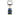 Streamlight 44949 Siege AA Blue Ultra-Compact Floating LED Lantern - 2 x C4 Blue LEDs and 1 x C4 White LED - 200 Lumens - Uses 3 x AA Alkaline Batteries