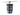 Streamlight 44949 Siege AA Blue Ultra-Compact Floating LED Lantern - 2 x C4 Blue LEDs and 1 x C4 White LED - 200 Lumens - Uses 3 x AA Alkaline Batteries
