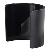 Streamlight 44950 Glare Guard for the Siege/Super Siege Lights