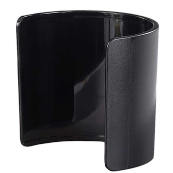 Streamlight 44950 Glare Guard for the Siege/Super Siege Lights