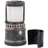Streamlight 44950 Glare Guard for the Siege/Super Siege Lights