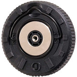 Streamlight Magnetic Lantern Base for Siege (44952) or Super Siege (44951)