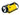 Streamlight LiteBox 20WS 45109 Rechargeable Lantern - Standard System - 20W Halogen Bulb (Spotlight) - 400 Lumens - Includes 6V 12Ah SLA - Yellow