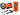 Streamlight HID (High Intensity Discharge) LiteBox Rechargeable Lantern - Standard or Vehicle Mount System - 35W Xenon Lamp - 3350 Lumens - Includes 1 x 12V 7.2Ah SLA - Black or Orange