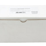 Streamlight 45630 7.2Ah 12V Rechargeable Sealed Lead Acid (SLA) Battery - HID LiteBox and E-Flood LiteBox HL Lights