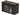 Streamlight 45630 7.2Ah 12V Rechargeable Sealed Lead Acid (SLA) Battery - HID LiteBox and E-Flood LiteBox HL Lights