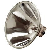 Streamlight 45637 Xenon Bulb Kit for the HID LiteBox