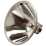 Streamlight 45637 Xenon Bulb Kit for the HID LiteBox