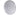Streamlight 45657 Replacement Flood Lens for the HID LiteBox