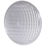 Streamlight 45657 Replacement Flood Lens for the HID LiteBox