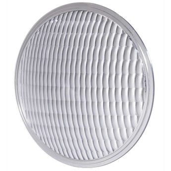 Streamlight 45657 Replacement Flood Lens for the HID LiteBox