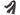 Streamlight 45677 Heavy Duty Shoulder Strap with Carabiner Lock for the Portable Scene Light