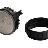 Streamlight 45842 E-Flood Upgrade Kit for E-Flood, E-Spot LiteBox and FireBox