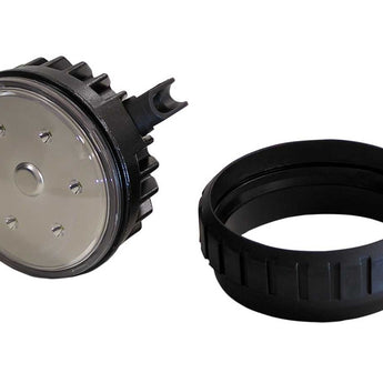 Streamlight 45842 E-Flood Upgrade Kit for E-Flood, E-Spot LiteBox and FireBox