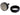 Streamlight 45842 E-Flood Upgrade Kit for E-Flood, E-Spot LiteBox and FireBox