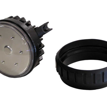 Streamlight 45842 E-Flood Upgrade Kit for E-Flood, E-Spot LiteBox and FireBox