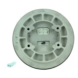 Streamlight 45845 E-Spot Upgrade Kit for E-Flood, E-Spot LiteBox and FireBox